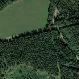 Satellite imagery of Syrjiensärkkä, FI
