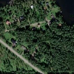 Satellite imagery of Syrjiensärkkä, FI