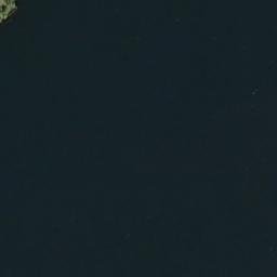 Satellite imagery of Kirkkoniemi, FI