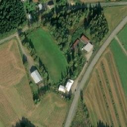 Satellite imagery of Nuottakallio, FI