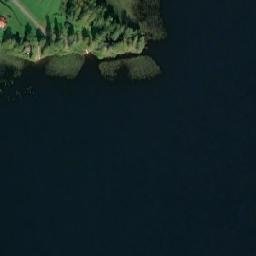 Satellite imagery of Nuottakallio, FI