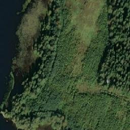 Satellite imagery of Majanlape, FI