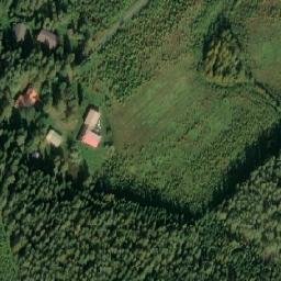 Satellite imagery of Majanlape, FI