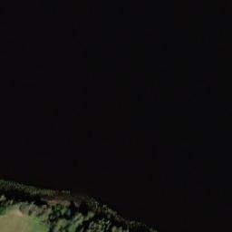 Satellite imagery of Majainniemi, FI