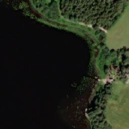 Satellite imagery of Majainniemi, FI