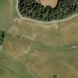 Satellite imagery of Majainniemi, FI