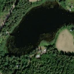 Satellite imagery of Vaarinkärki, FI