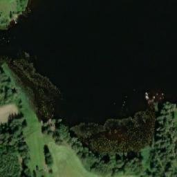 Satellite imagery of Vaarinkärki, FI
