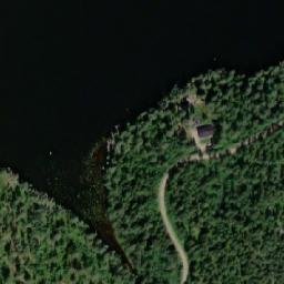 Satellite imagery of Vaarinkärki, FI