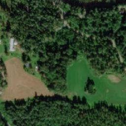 Satellite imagery of Hirsiniemi, FI