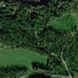 Satellite imagery of Hirsiniemi, FI