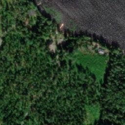 Satellite imagery of Hirsiniemi, FI