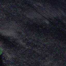 Satellite imagery of Reimarinniemi, FI
