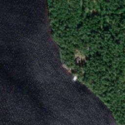 Satellite imagery of Reimarinniemi, FI