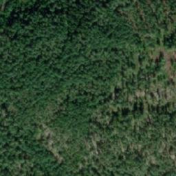 Satellite imagery of Reimarinniemi, FI