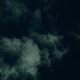 Satellite imagery of Seppä, FI