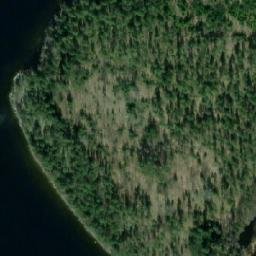Satellite imagery of Seppä, FI