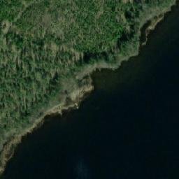 Satellite imagery of Seppä, FI
