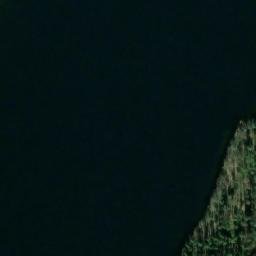 Satellite imagery of Johdeniemi, FI