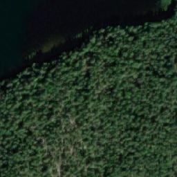 Satellite imagery of Leppänenä, FI