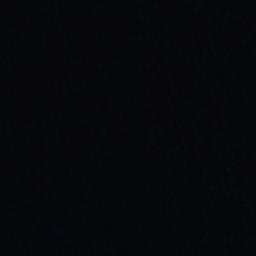 Satellite imagery of Matinluoto, FI