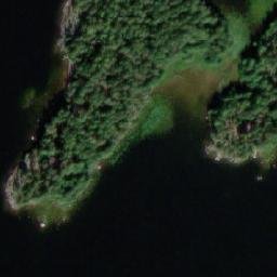 Satellite imagery of Matinluoto, FI
