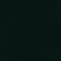 Satellite imagery of Valkoinenkivi, FI