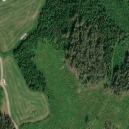 Satellite imagery of Mustaniemi, FI