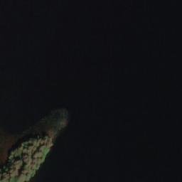 Satellite imagery of Varisniemi, FI