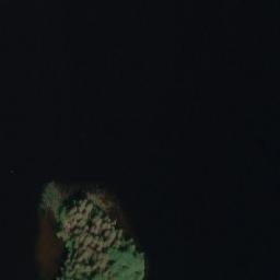 Satellite imagery of Varisniemi, FI