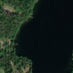 Satellite imagery of Lapinniemi, FI
