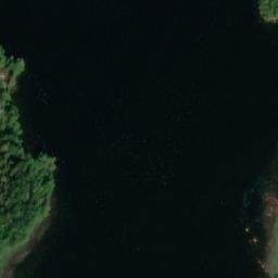 Satellite imagery of Lapinniemi, FI