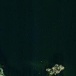 Satellite imagery of Petäjäniemi, FI
