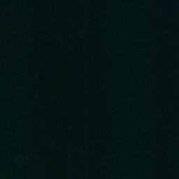 Satellite imagery of Petäjäniemi, FI