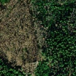 Satellite imagery of Autionkallio, FI