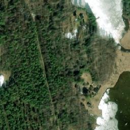 Satellite imagery of Herranniemi, FI
