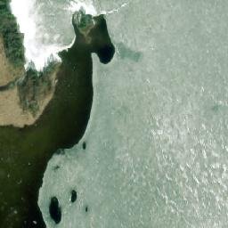 Satellite imagery of Herranniemi, FI