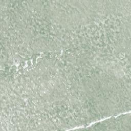 Satellite imagery of Harjunniemi, FI