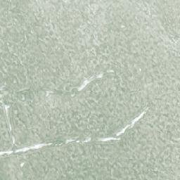 Satellite imagery of Harjunniemi, FI