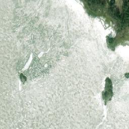 Satellite imagery of Harjunniemi, FI