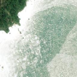 Satellite imagery of Jänisniemi, FI
