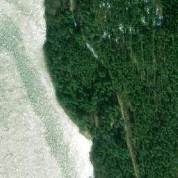 Satellite imagery of Siisko, FI
