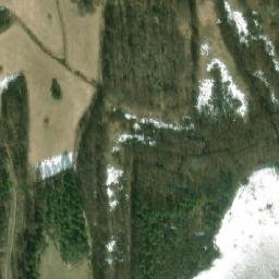 Satellite imagery of Pirttiniemi, FI