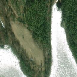 Satellite imagery of Lohiniemi, FI
