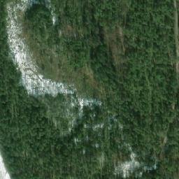 Satellite imagery of Lohiniemi, FI