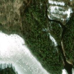 Satellite imagery of Jokiniemi, FI