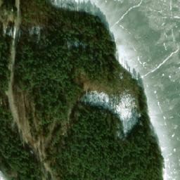 Satellite imagery of Jokiniemi, FI