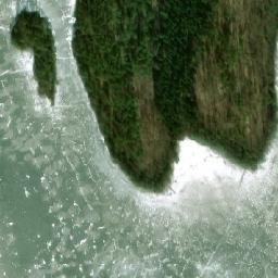 Satellite imagery of Jokiniemi, FI