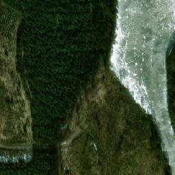 Satellite imagery of Karkeaniemi, FI