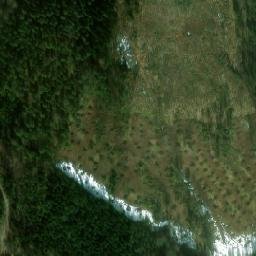Satellite imagery of Karkeaniemi, FI